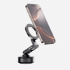 Support magnétique Téléphone
