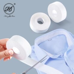 RUBAN PROTECTEUR - Gardez vos chemise propres toute la journée