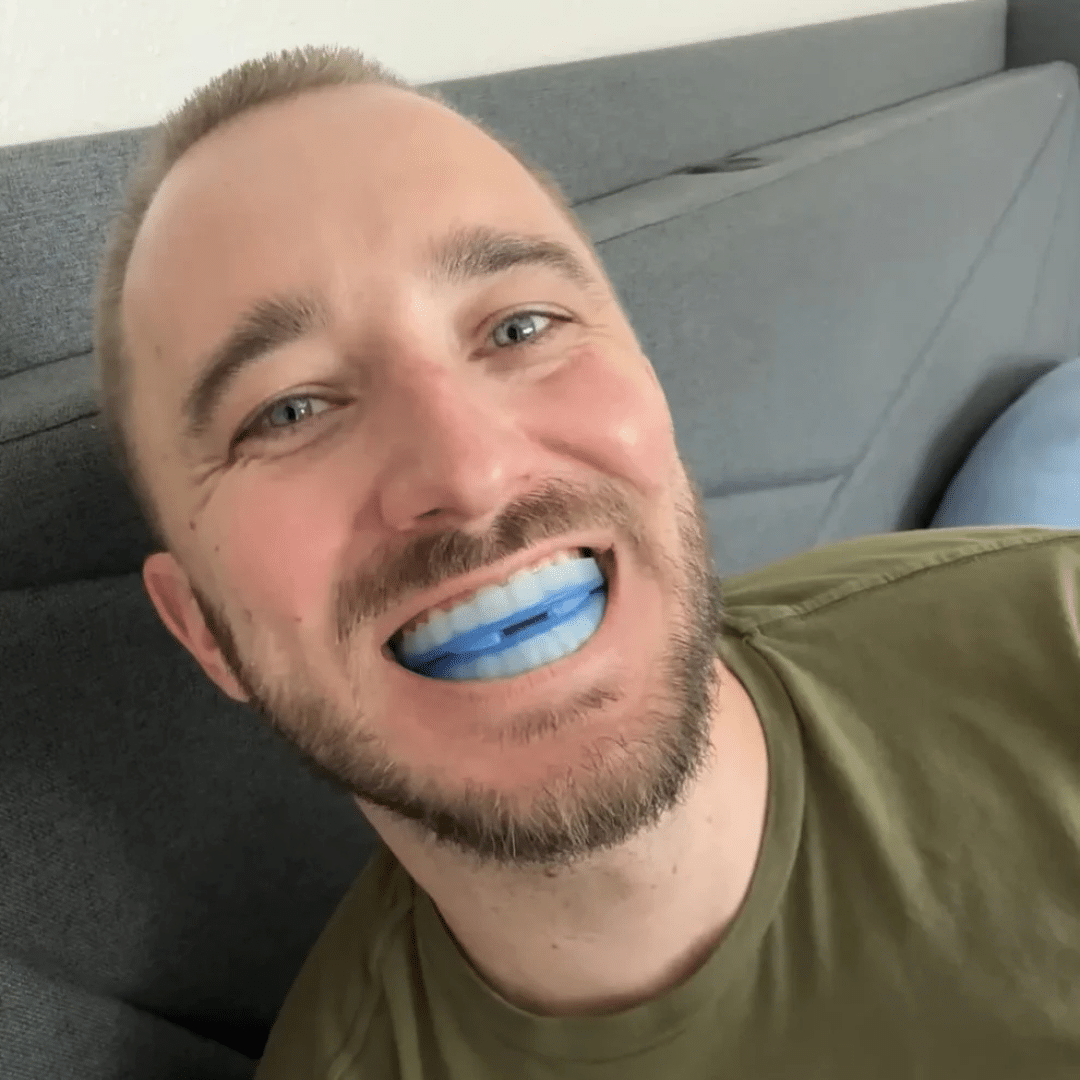 Témoignage client 3