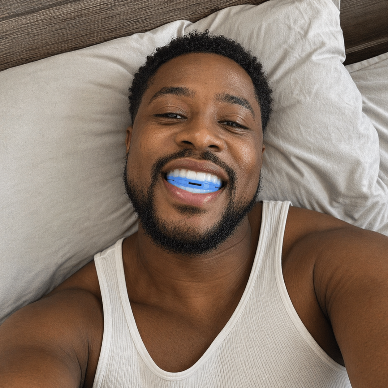 Témoignage client 1