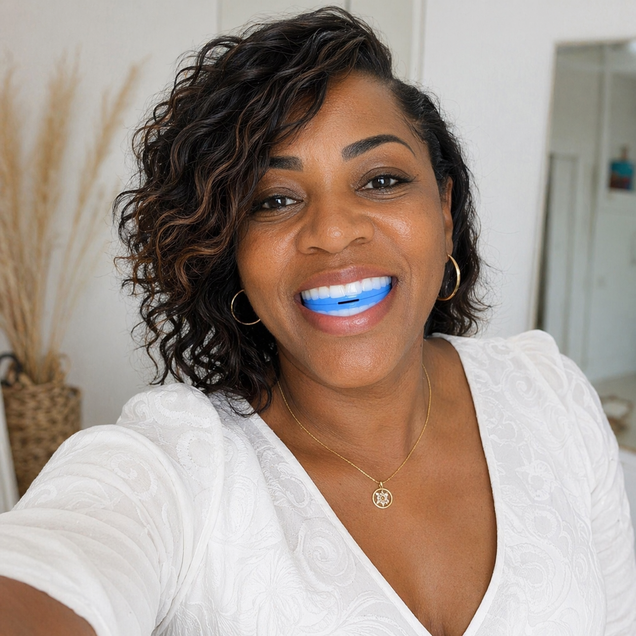 Témoignage client 2