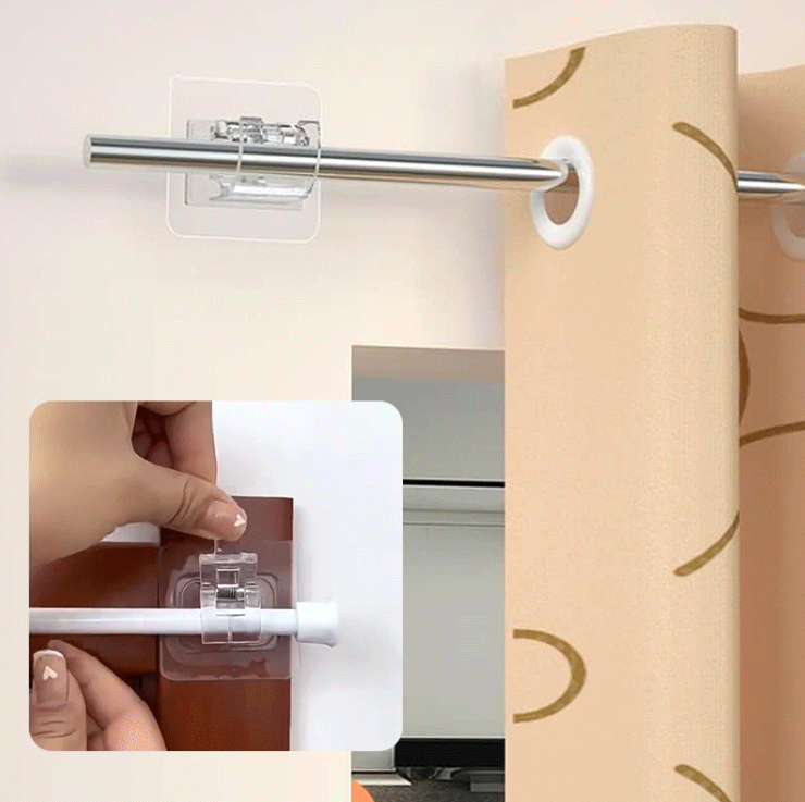 Témoignage client 3