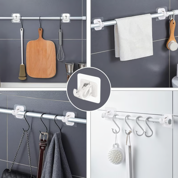 Témoignage client 1