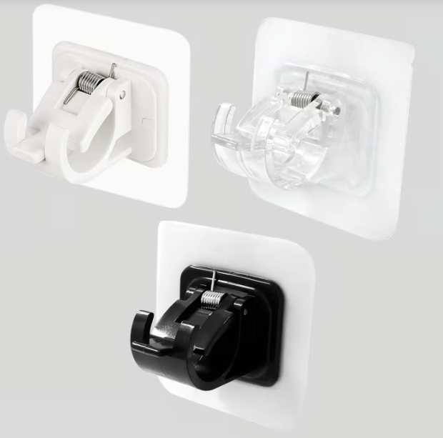 Témoignage client 2